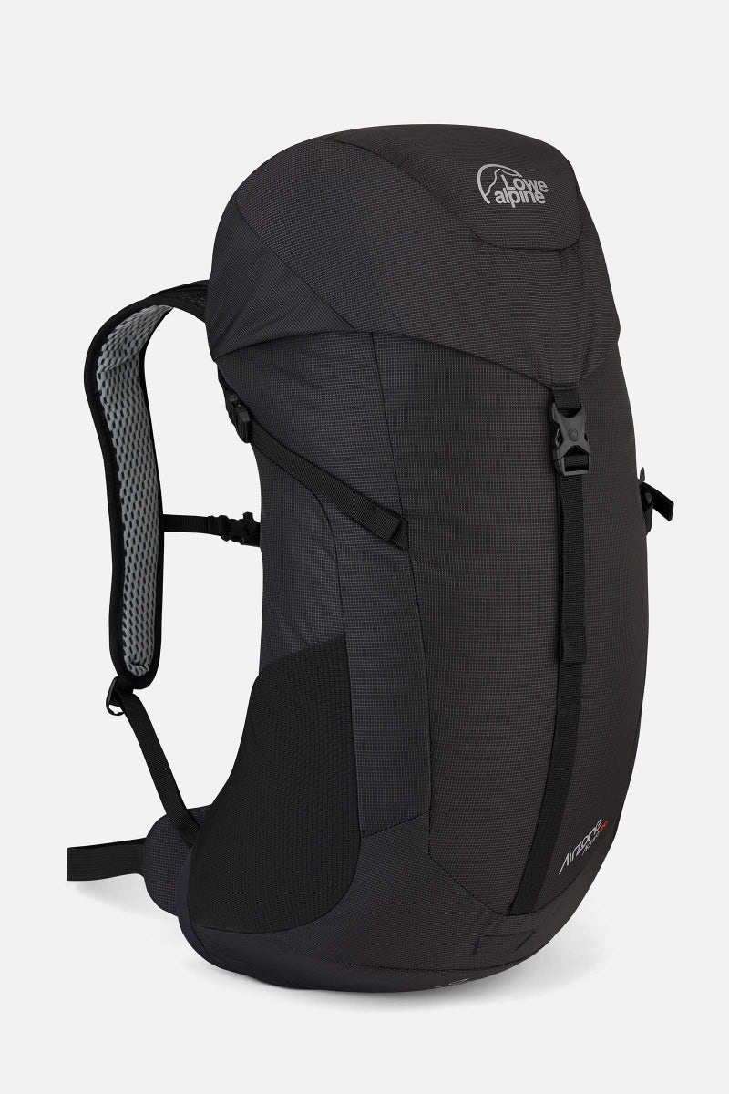 Sac à dos online lowe alpine airzone 20