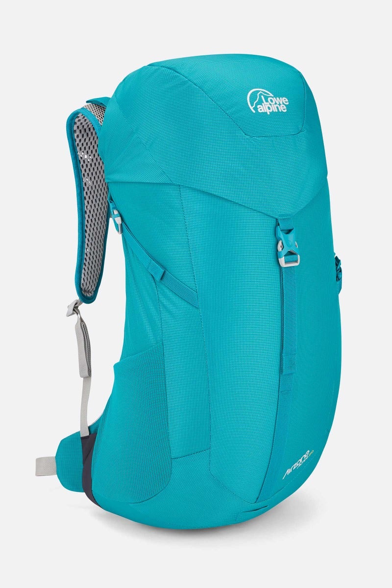 Lowe Alpine AirZone Active 20L Tagesrucksack