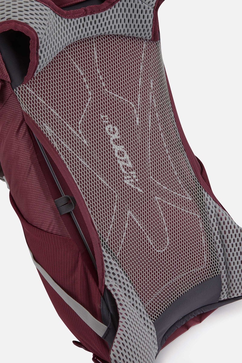 Lowe Alpine AirZone Active 20L Tagesrucksack