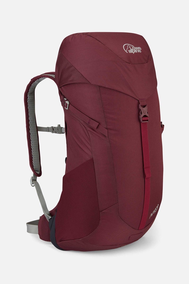 Lowe alpine airzone 20 shop