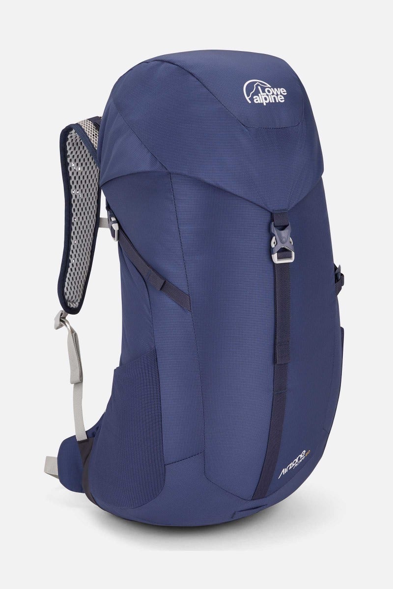 Sac à dos lowe alpine airzone 20 discount