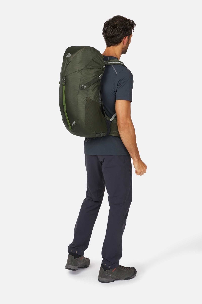 Lowe alpine online 25l rucksack