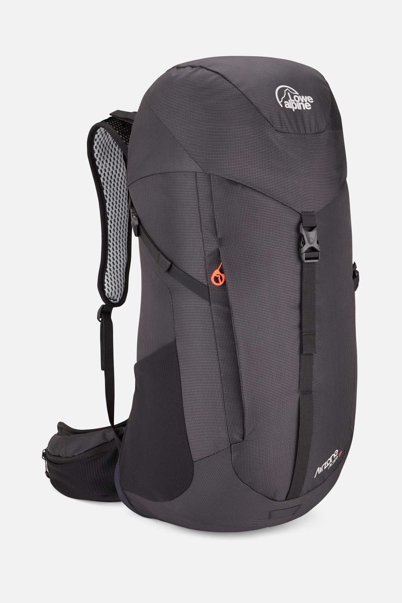Lowe Alpine AirZone Active 25L Day Pack