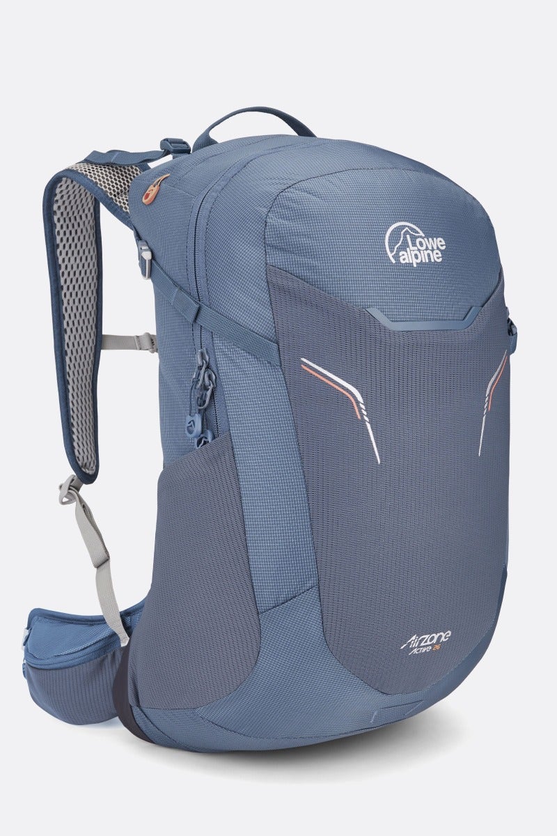 Sac a dos lowe alpine airzone z 20 cheap
