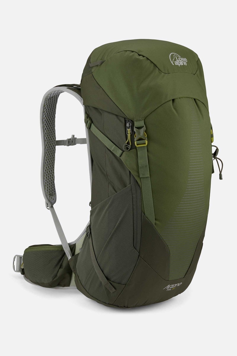 Lowe Alpine AirZone Trail 30L Hiking Pack