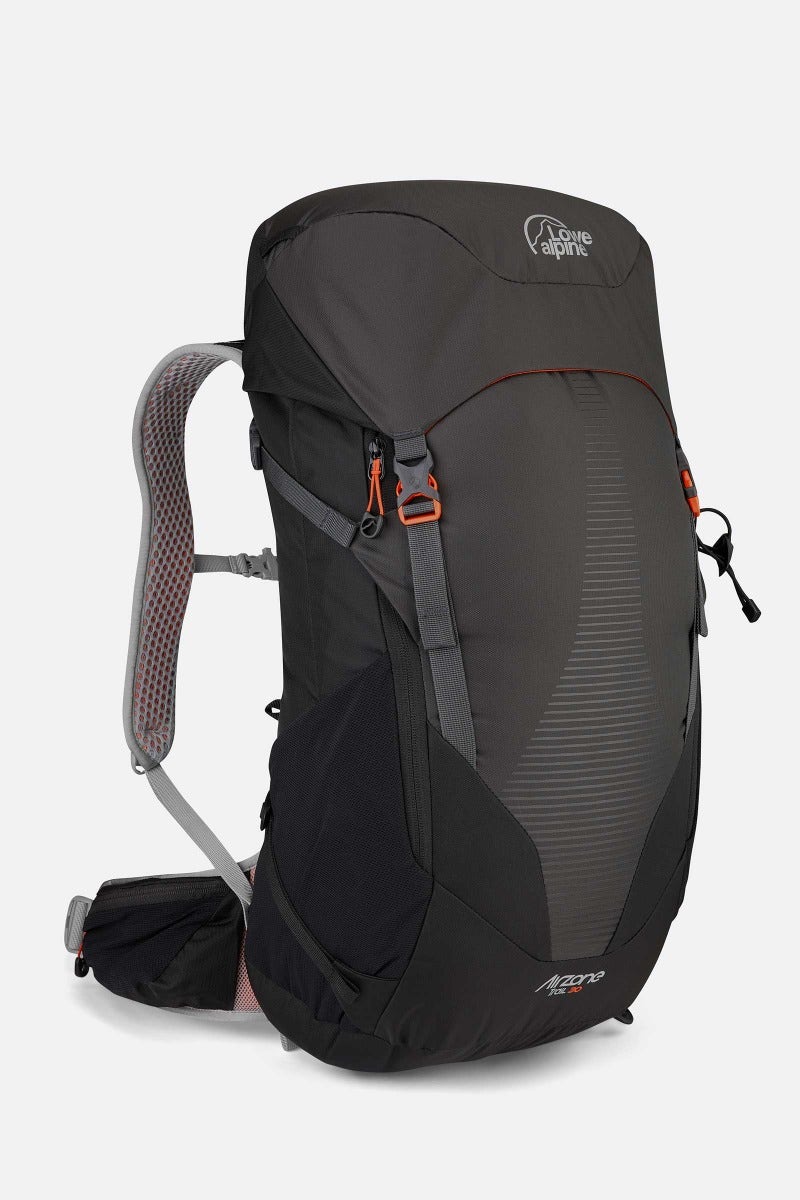 Lowe alpine 30l backpack new arrivals
