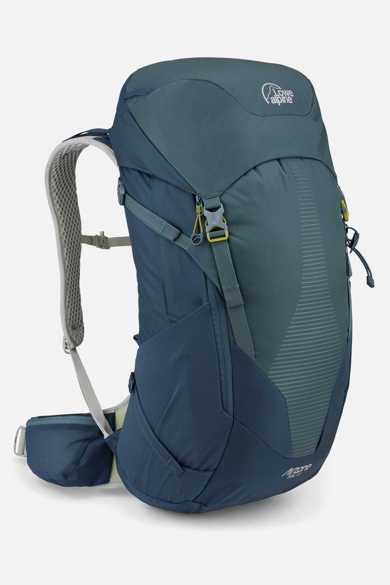 Lowe Alpine AirZone Trail 30L Hiking Pack Rab EU