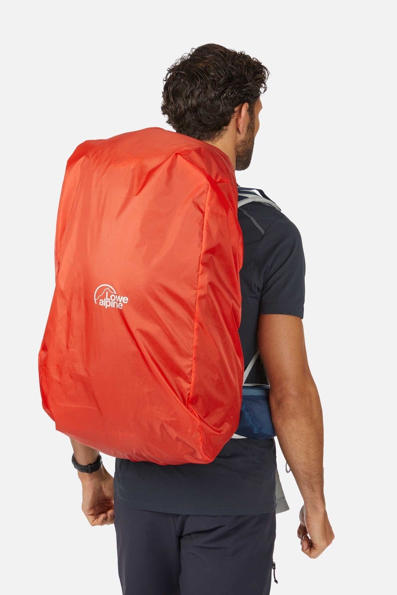 Zaino lowe alpine airzone hotsell 30