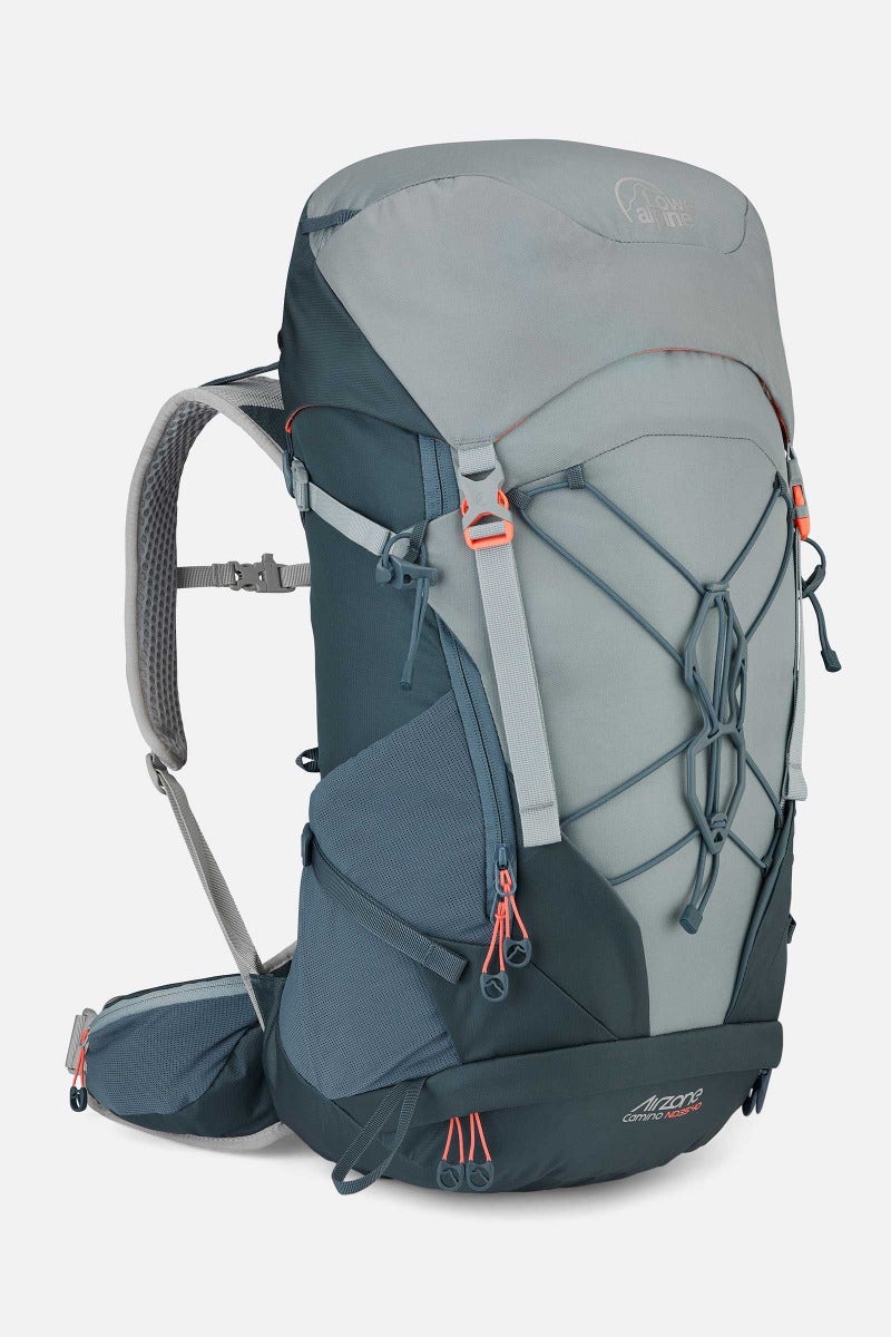 Lowe alpine womens backpack shop