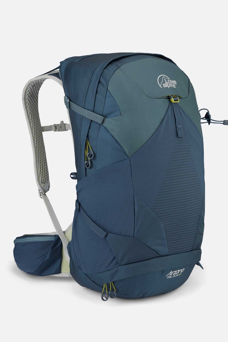 Lowe Alpine AirZone Trail Duo 32L Hiking Pack