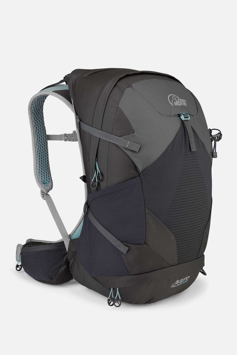 Lowe alpine 30l rucksack shop