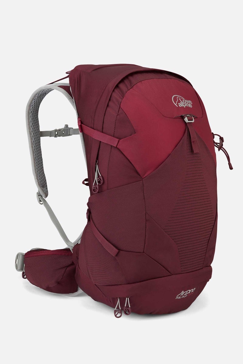 Lowe alpine airzone velo 30 rucksack outlet
