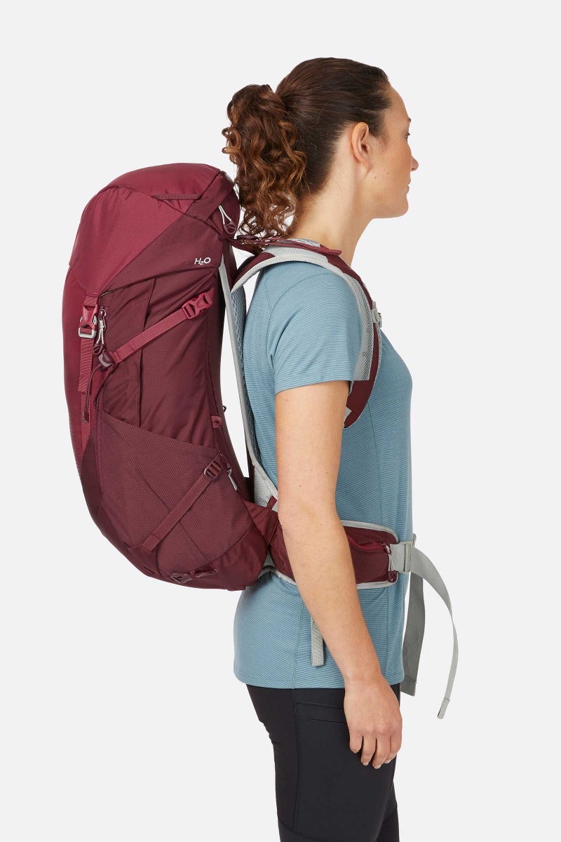 Alpine sale lowe airzone
