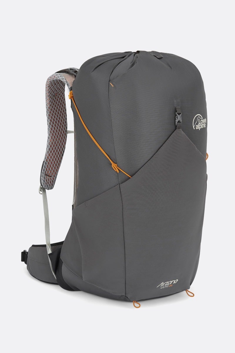 Rab lowe alpine outlet