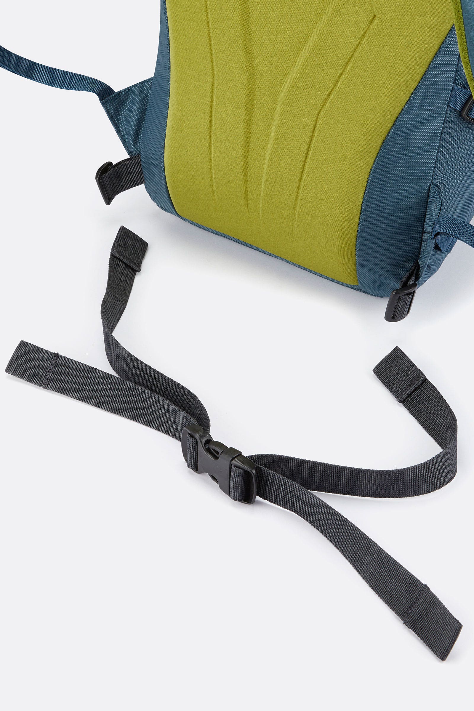 Rab ascendor sale