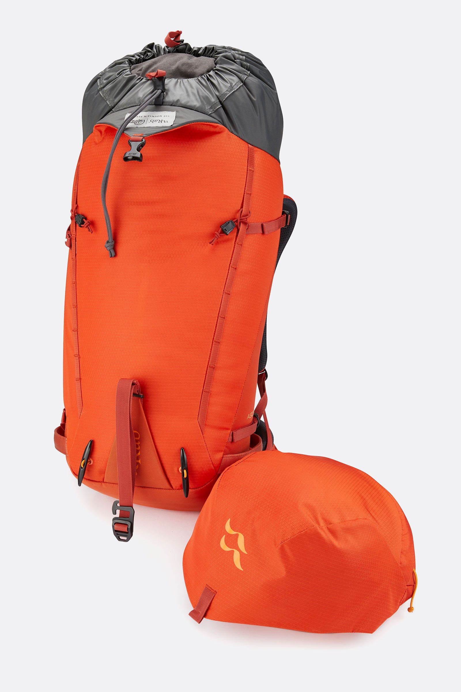 Rab mountain online