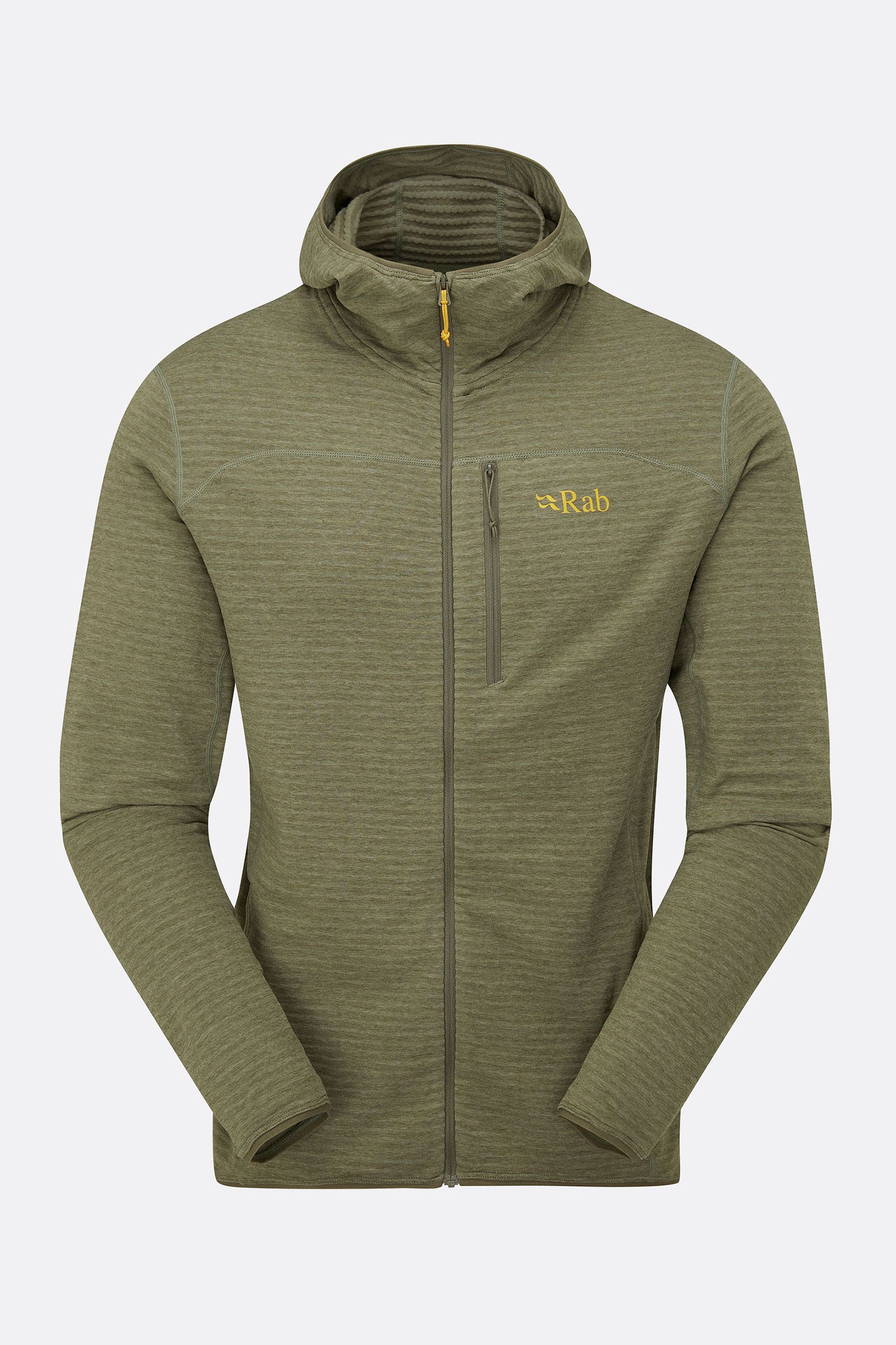 Light Khaki
