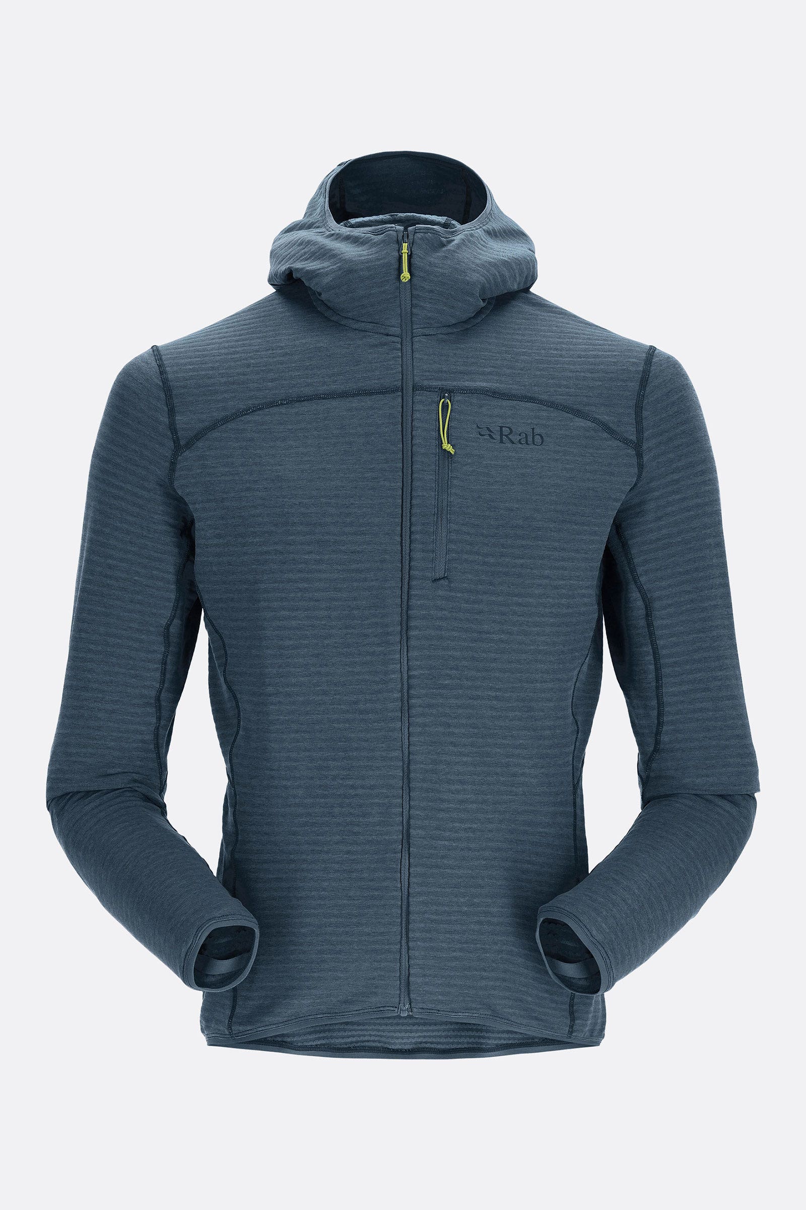 Rab ascendor outlet