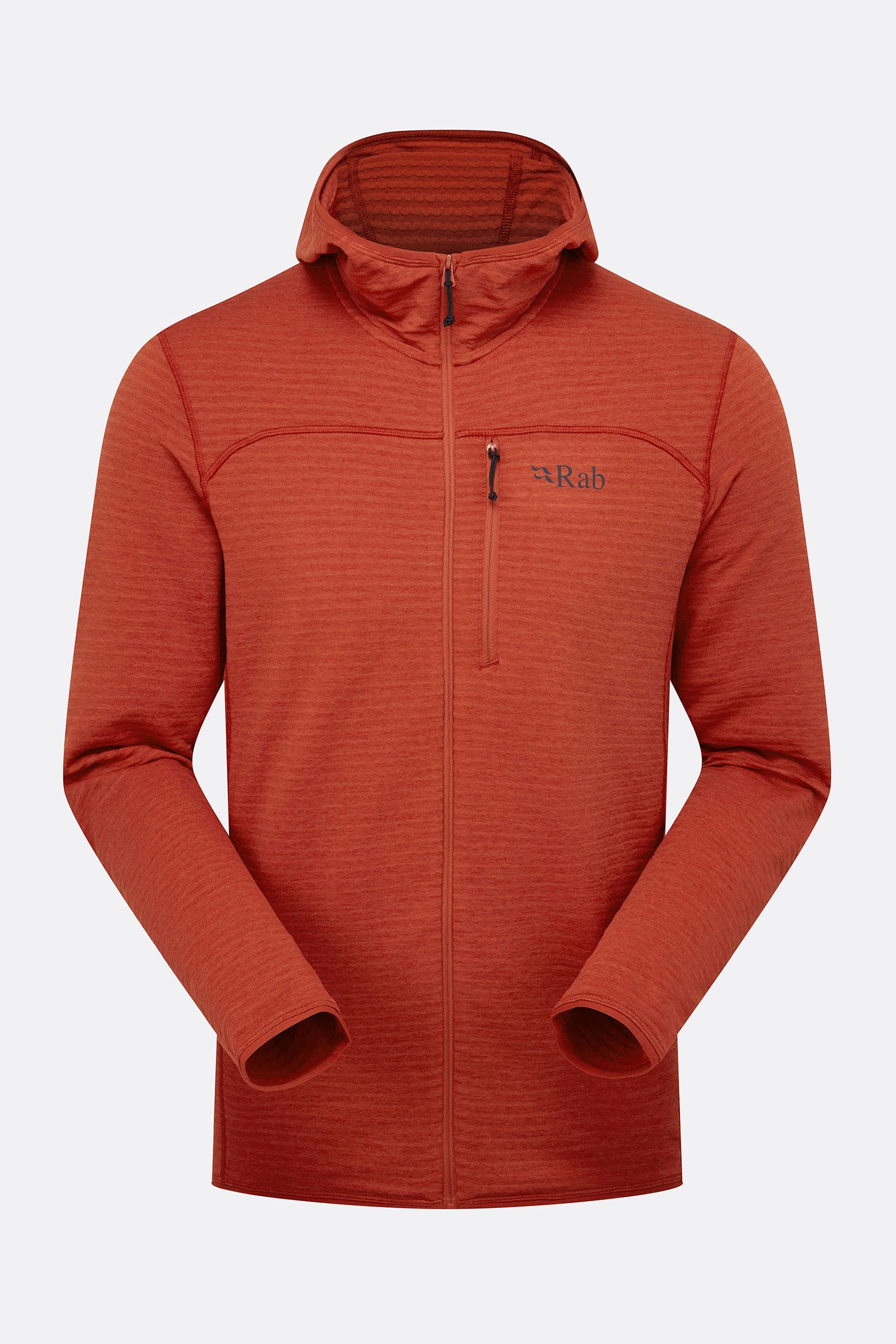Rab midlayer new arrivals