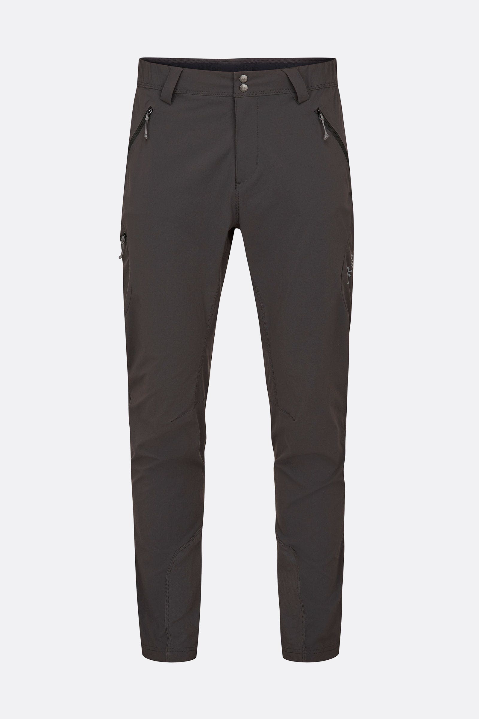 Men s Ascendor Light Pants Rab UK