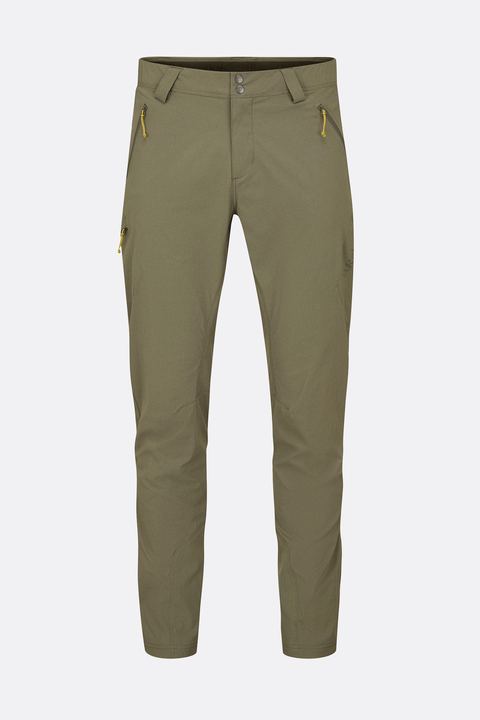 Light Khaki