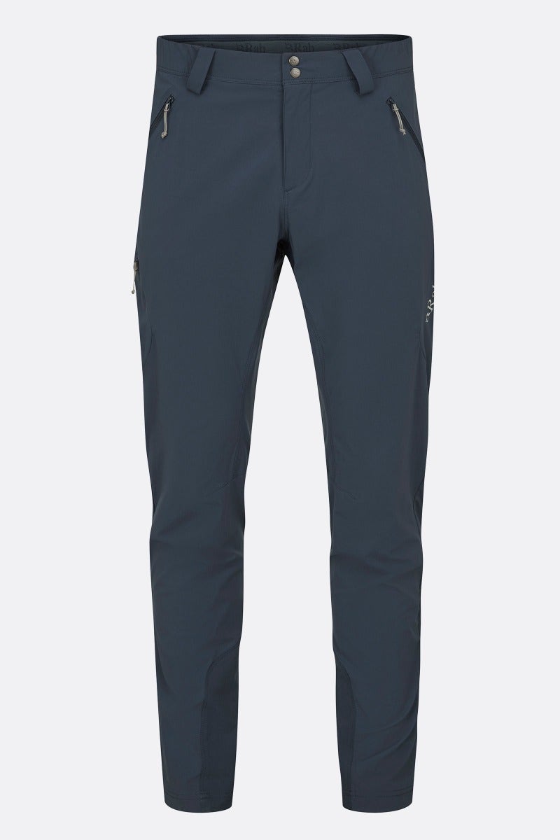 Rab torque light pants sale