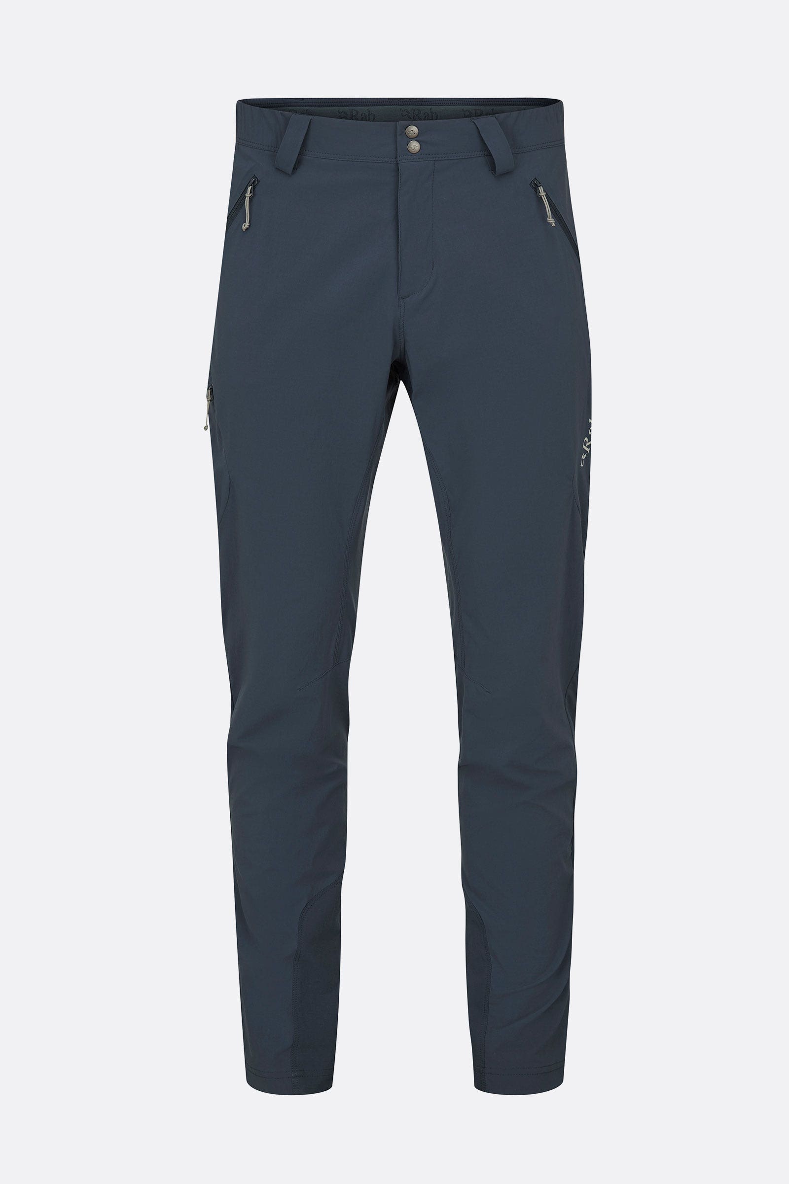 ascendor_light_pants_tempestbl