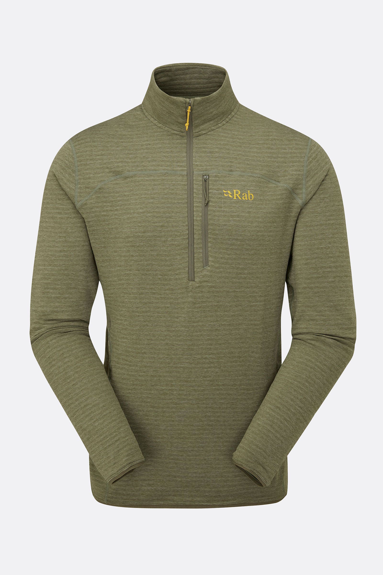Men s Ascendor Light Pull On Rab US