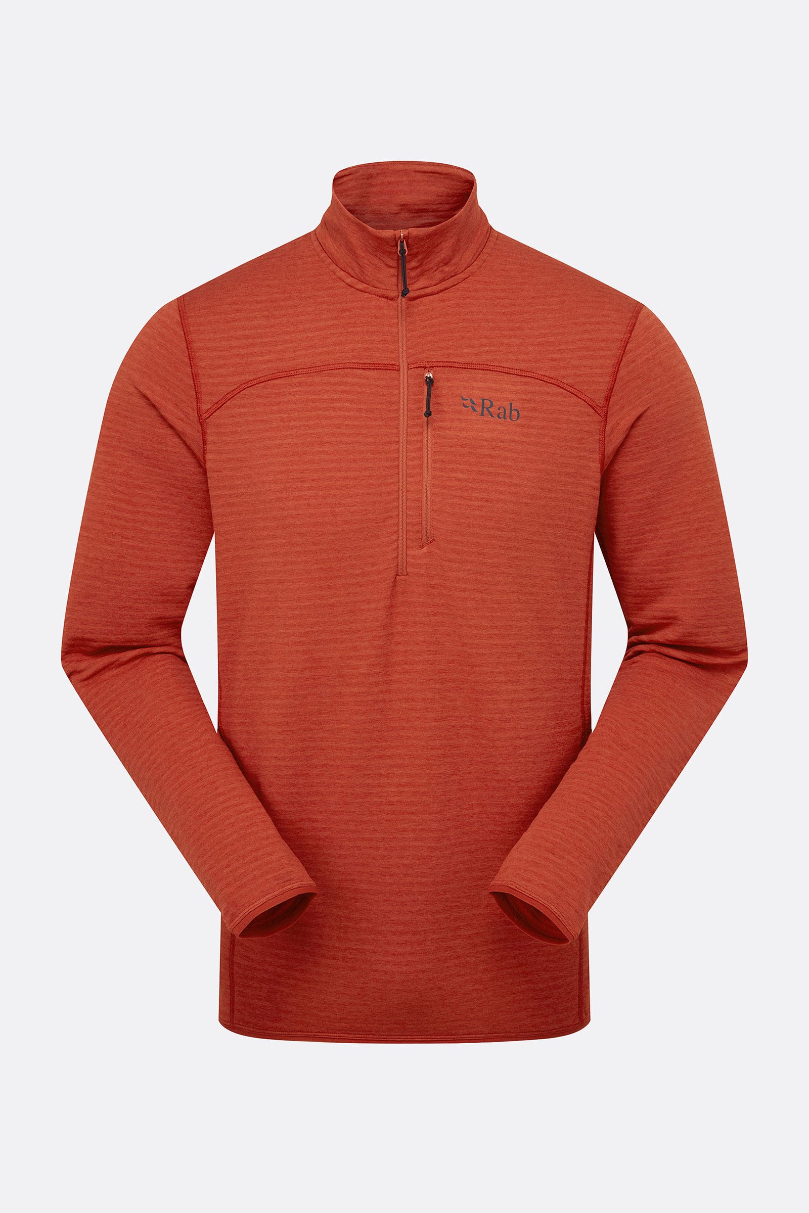 RAB Men s Ascendor Light Pull On Tuscan Red L