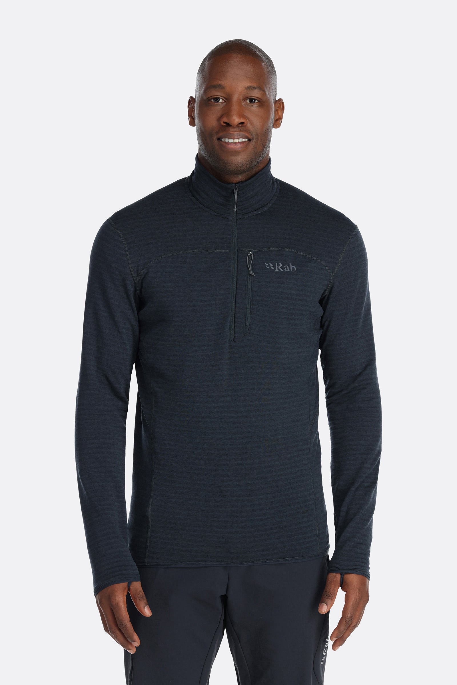 Rab momentum pull shop on