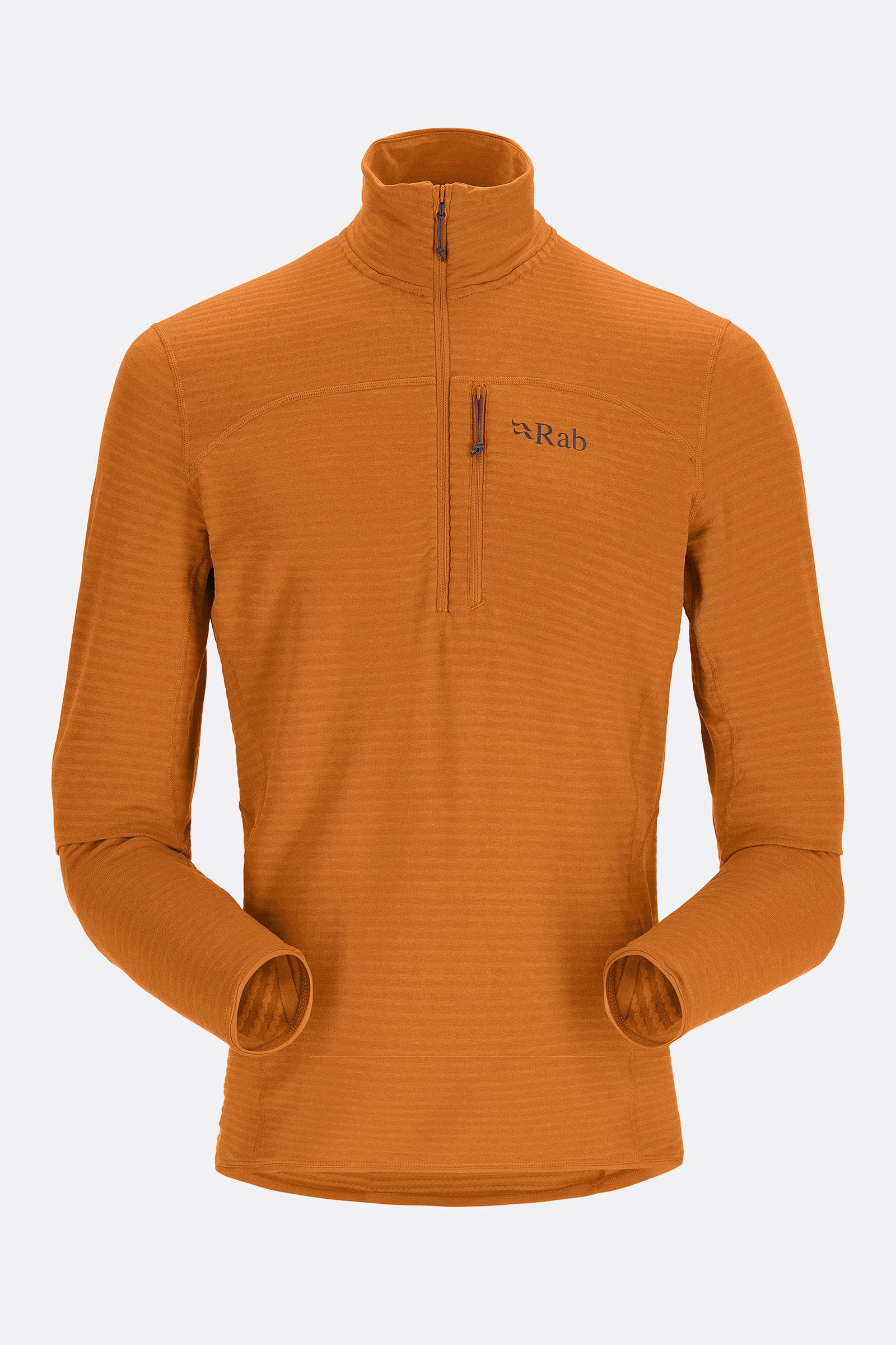 Men s Ascendor Light Pull On Rab EU