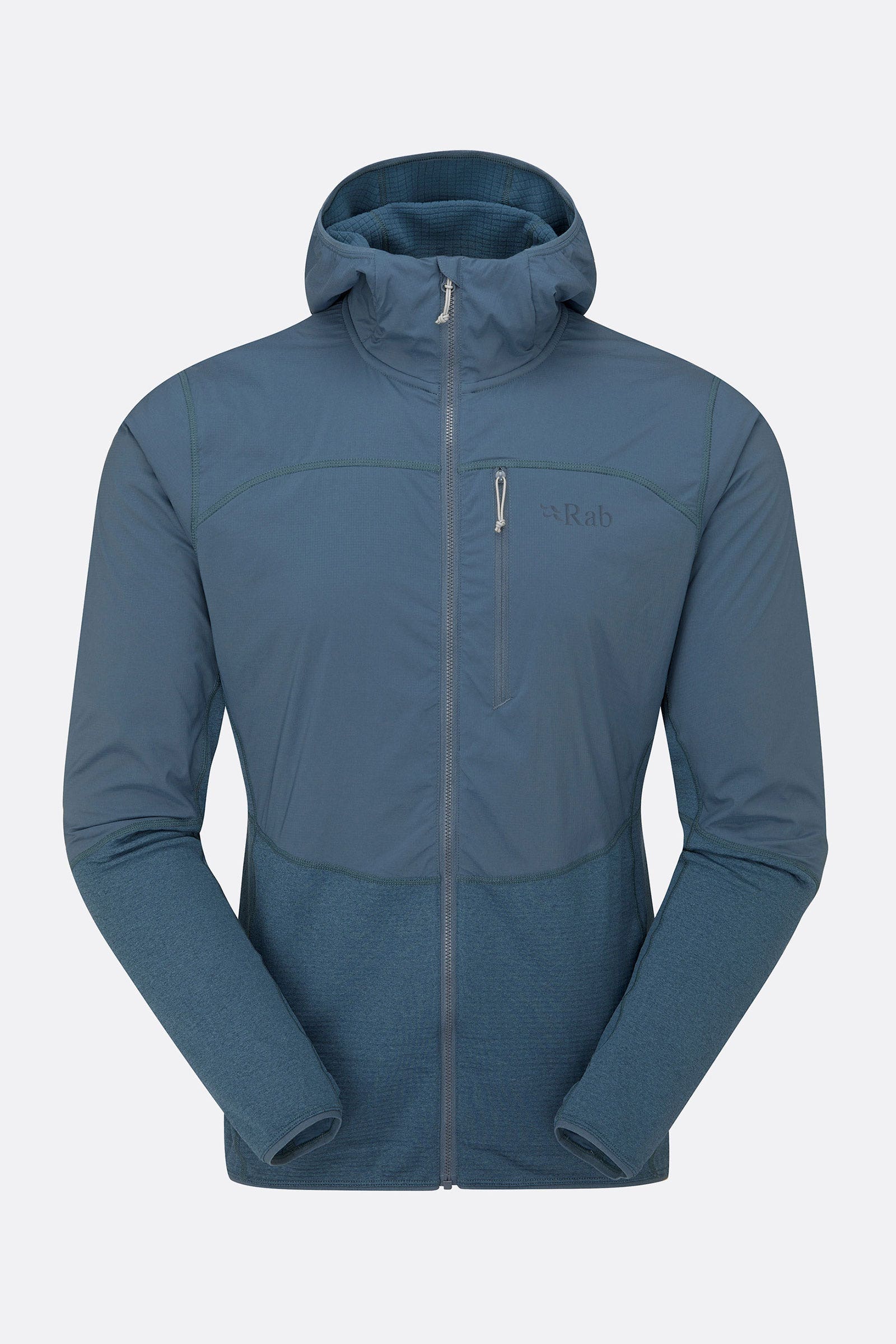 Orion Blue