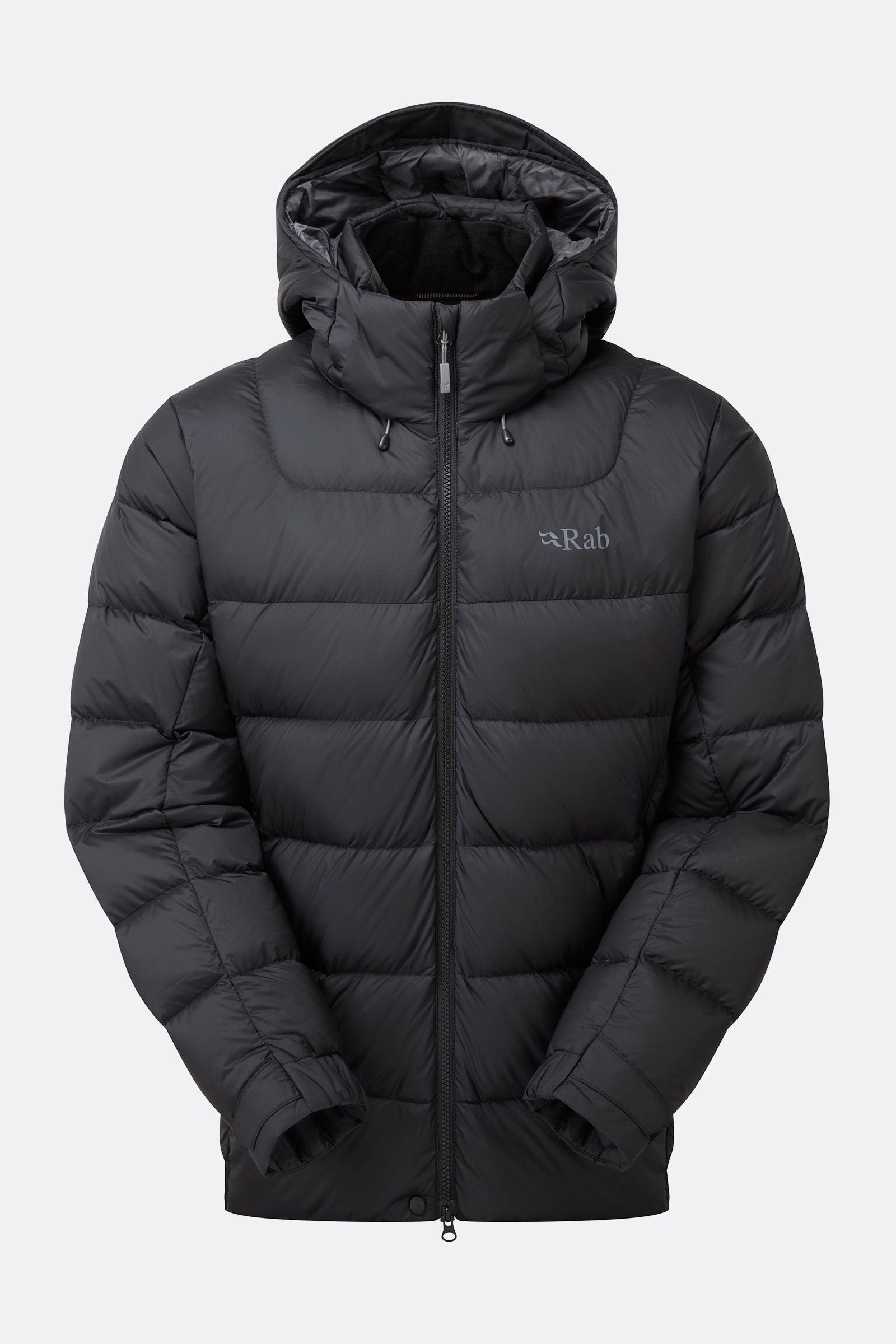 Men s Ascent Down Jacket