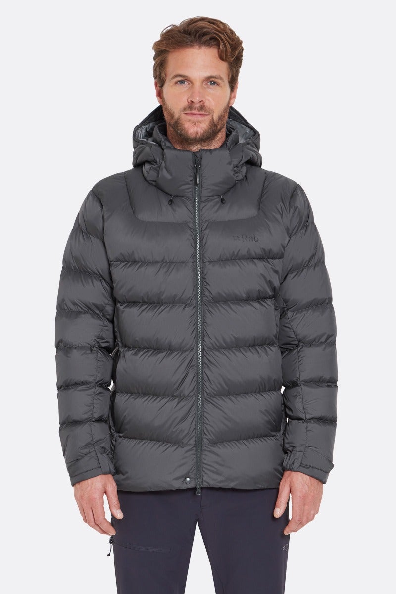 Veste duvet shop