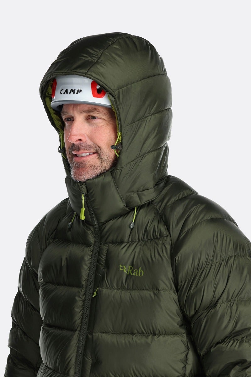 men s down jacket sale uk