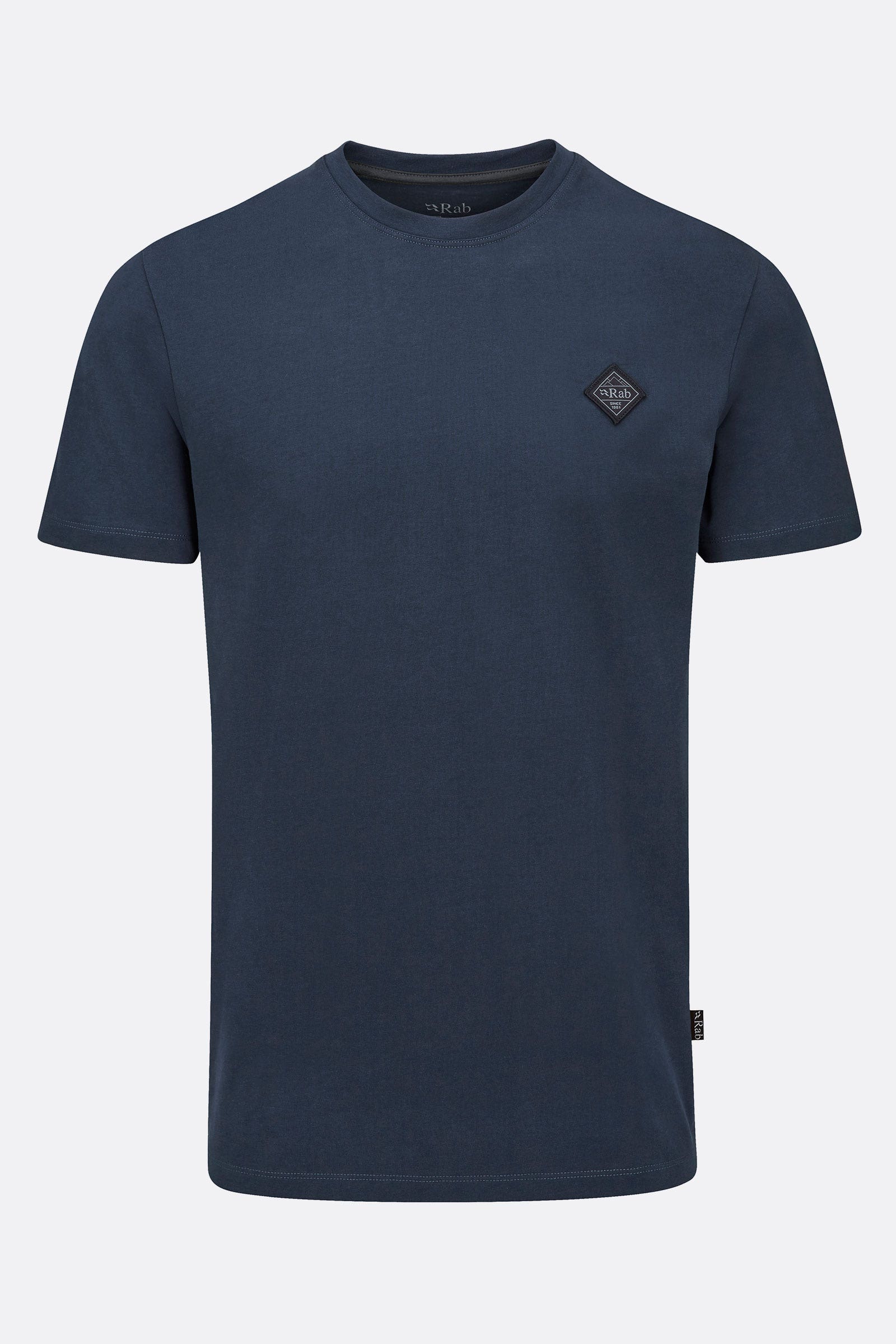 Tempest Blue
