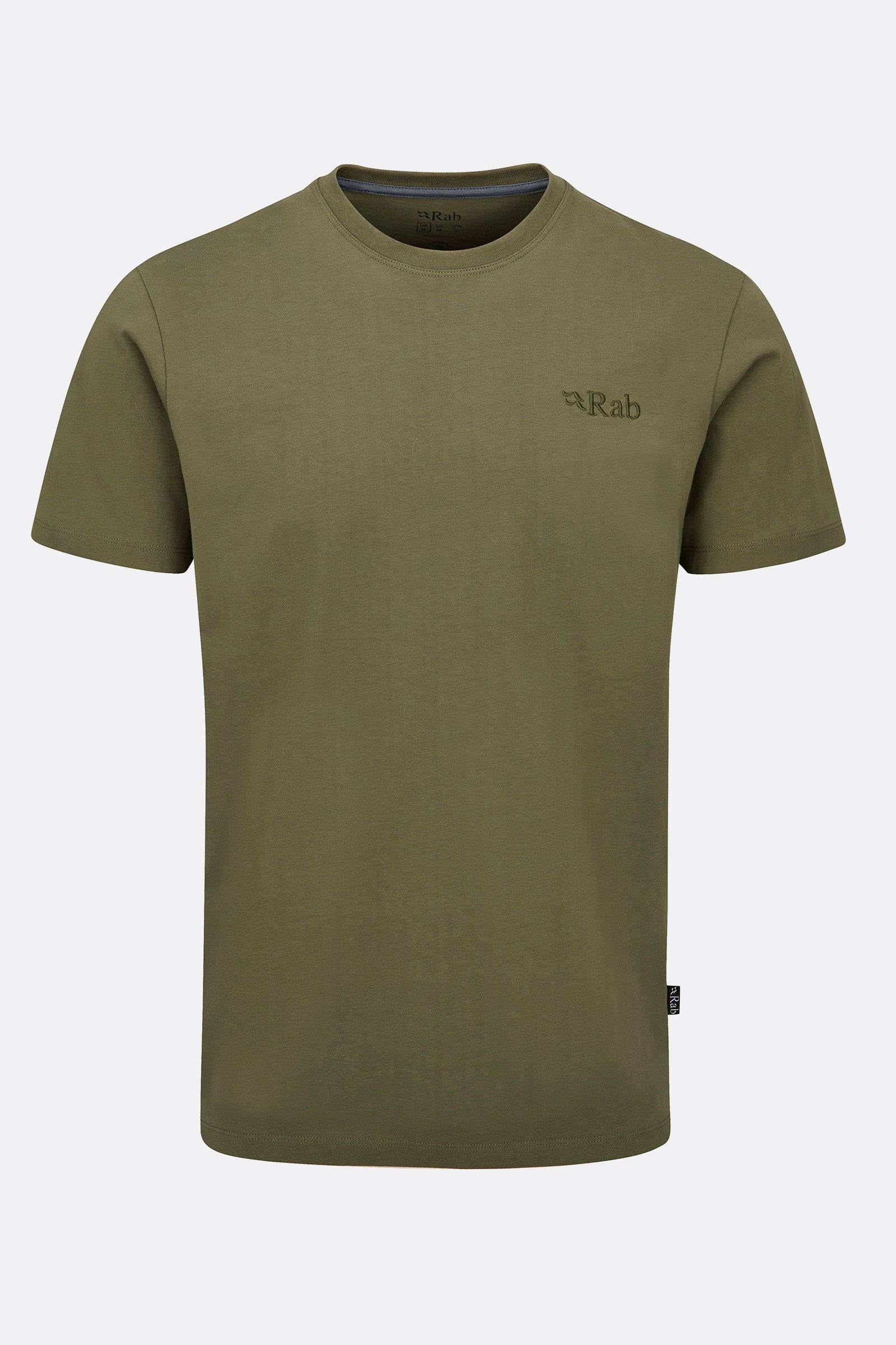 Light Khaki Light Khaki