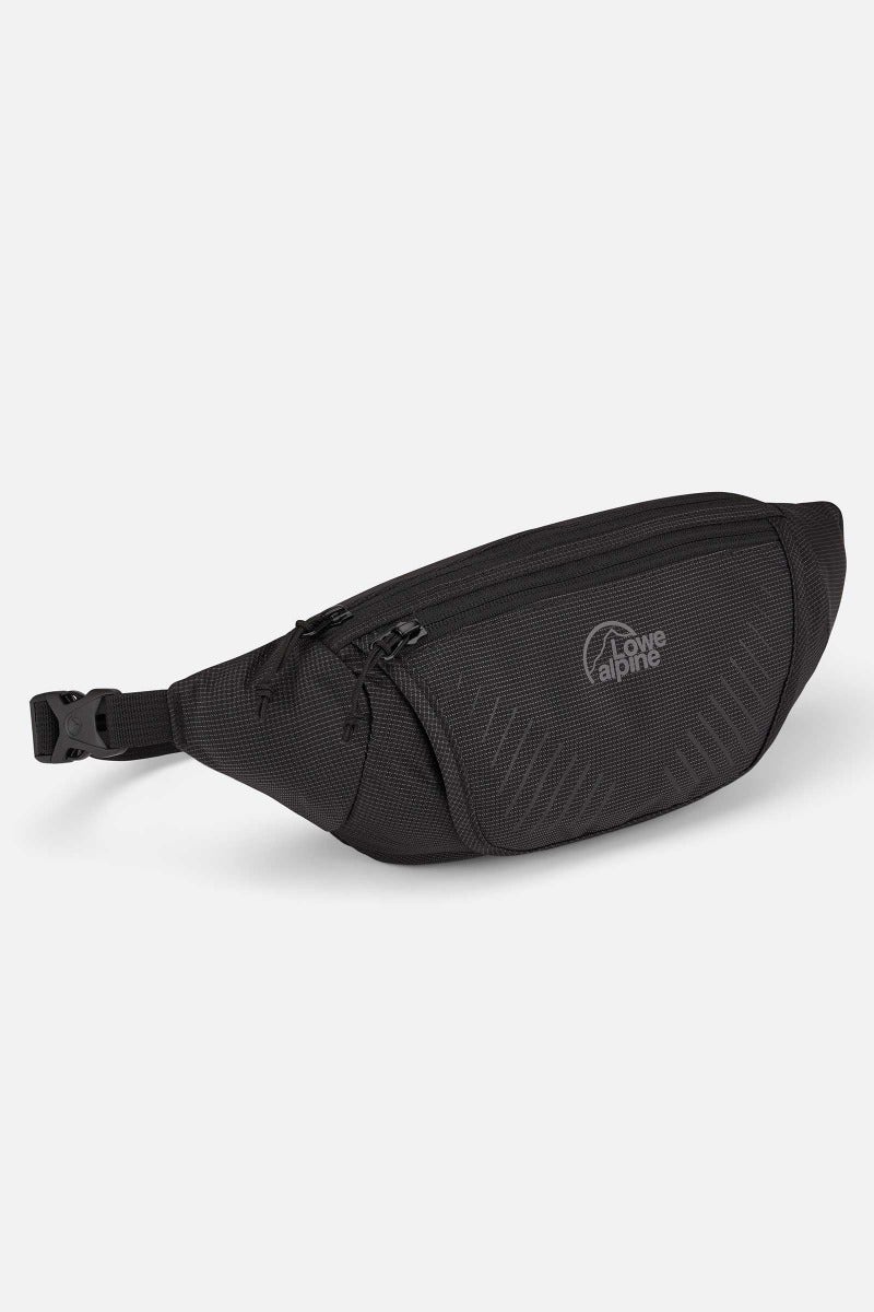 Lowe alpine fanny pack deals