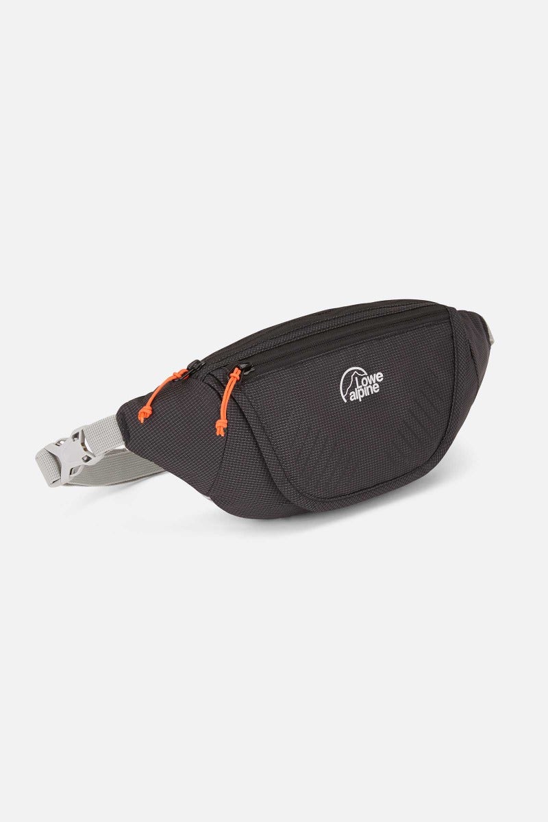 Lowe Alpine Belt Pack