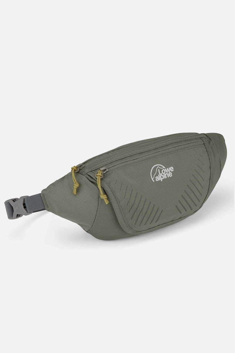 Lowe alpine bum new arrivals bag