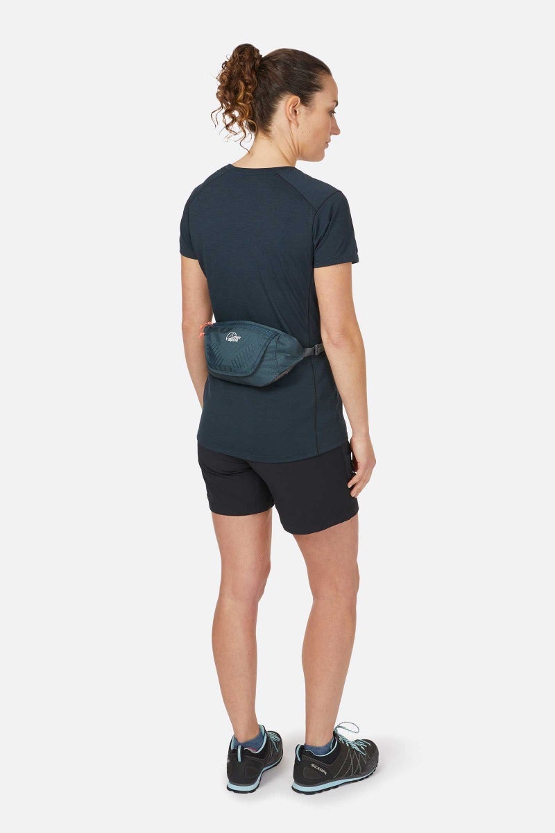 Lowe alpine waist pack store