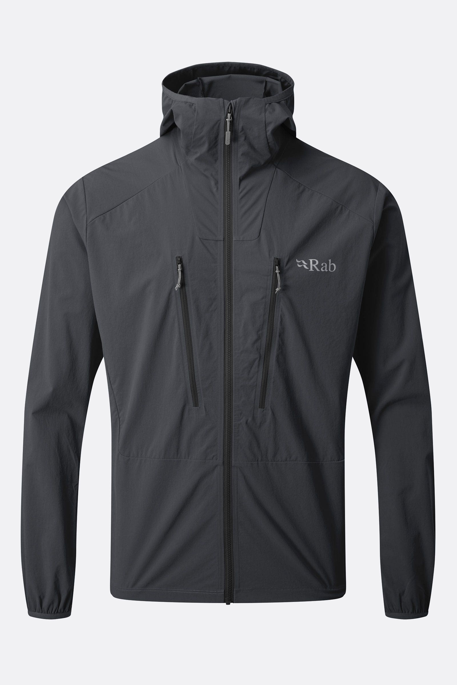 Rab borealis tour jacket deals