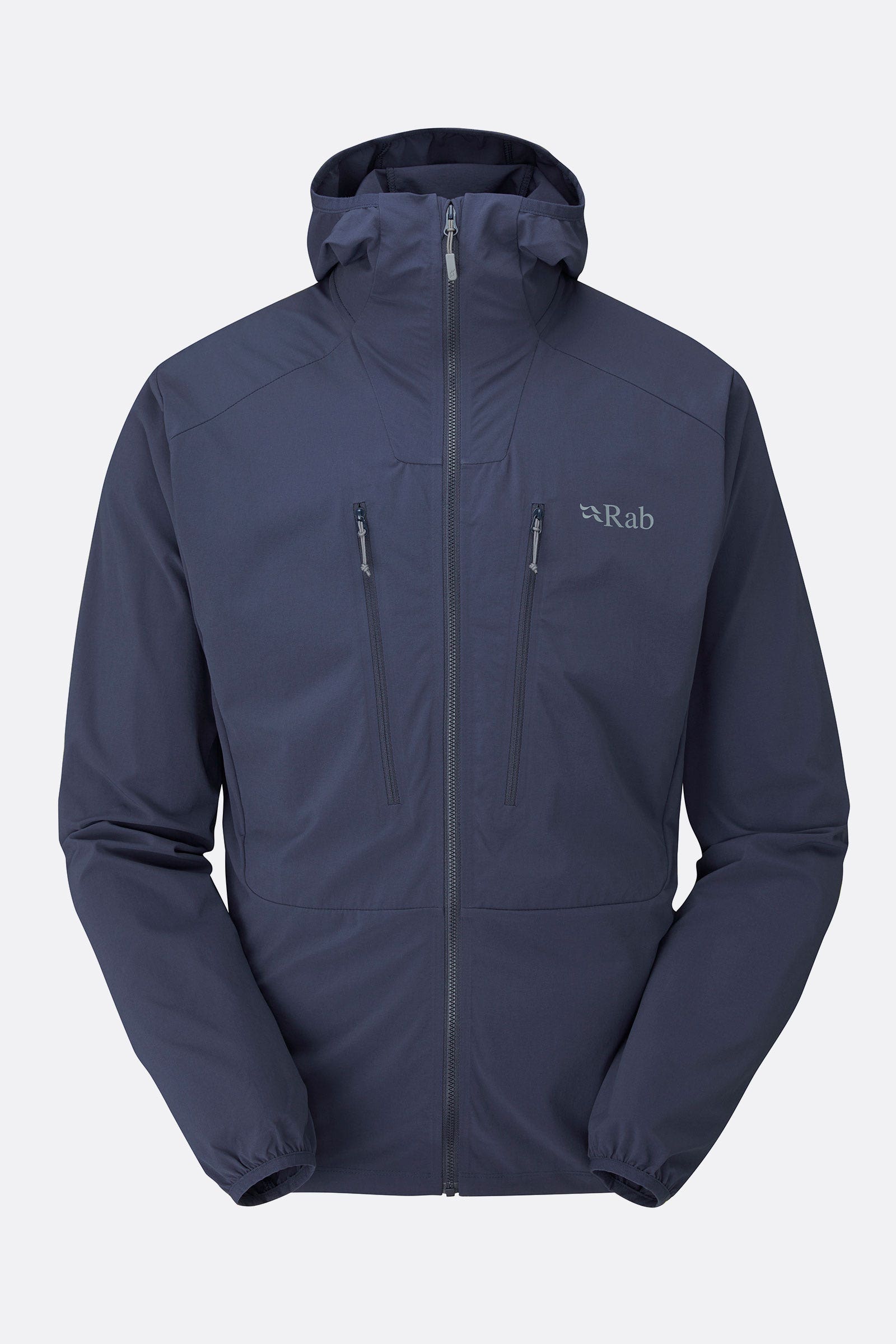 Rab xs mens jacket shop