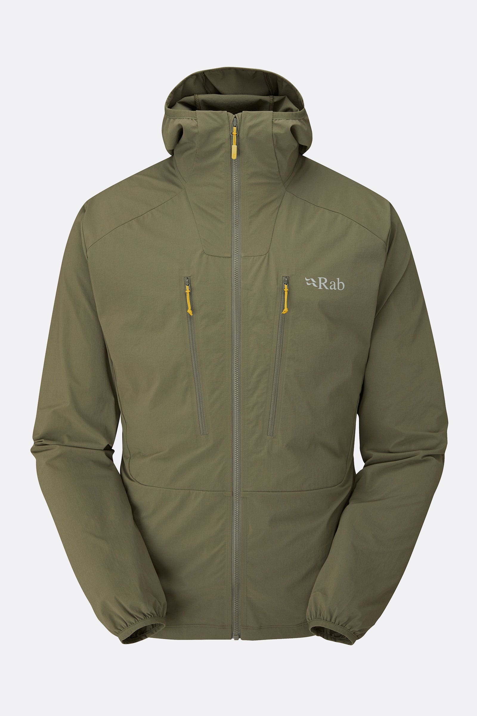 Men s Borealis Jacket