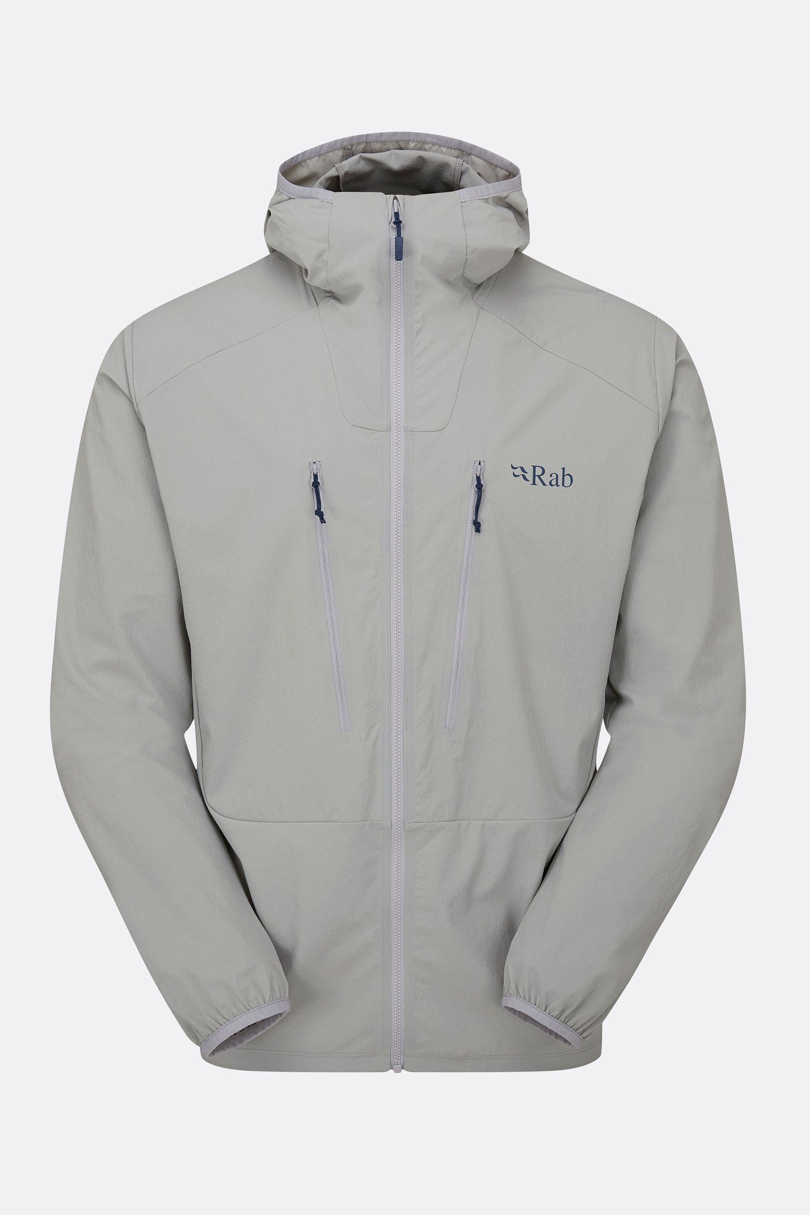 Rab boreas jacket online