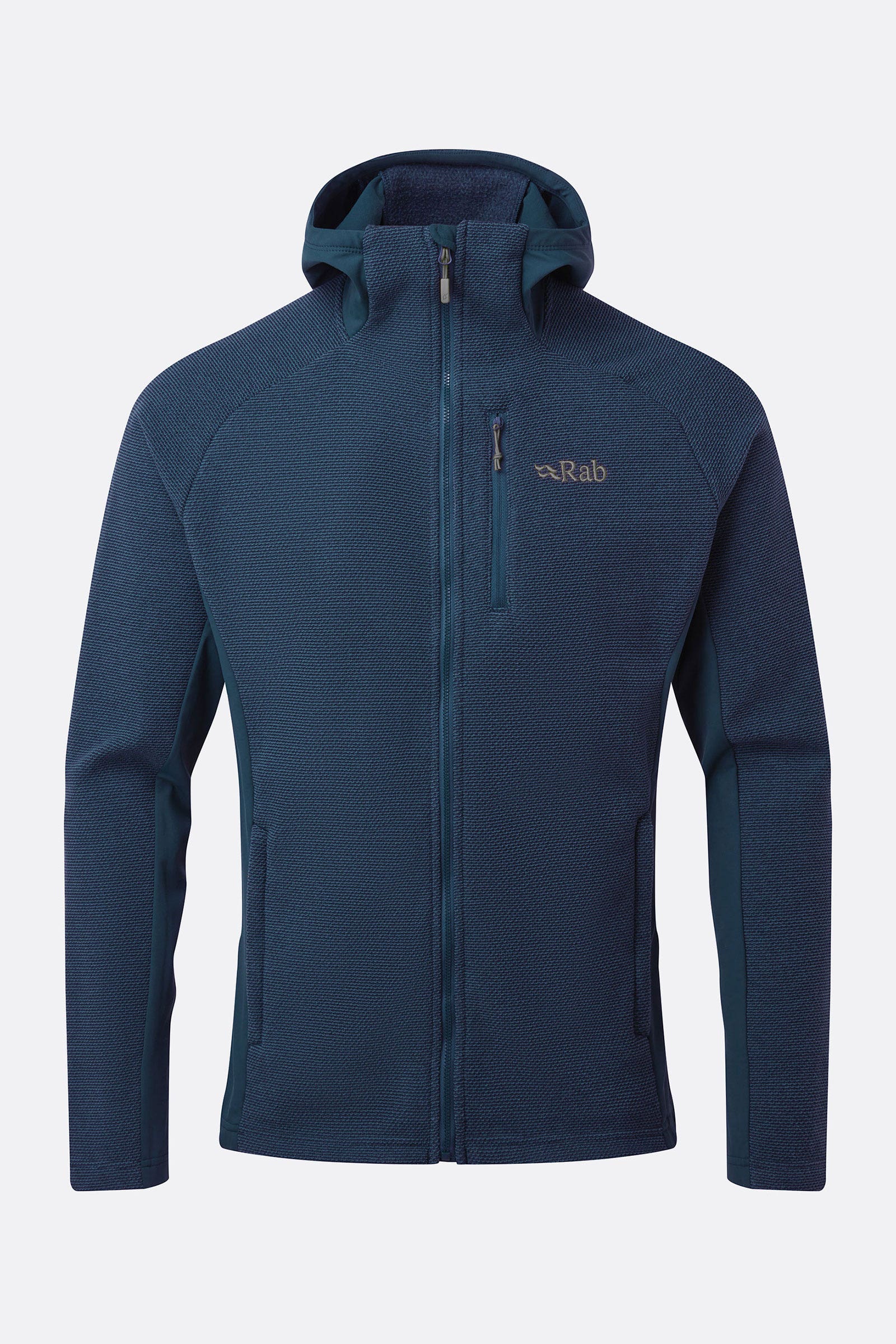 Rab merino 160 hoody sale