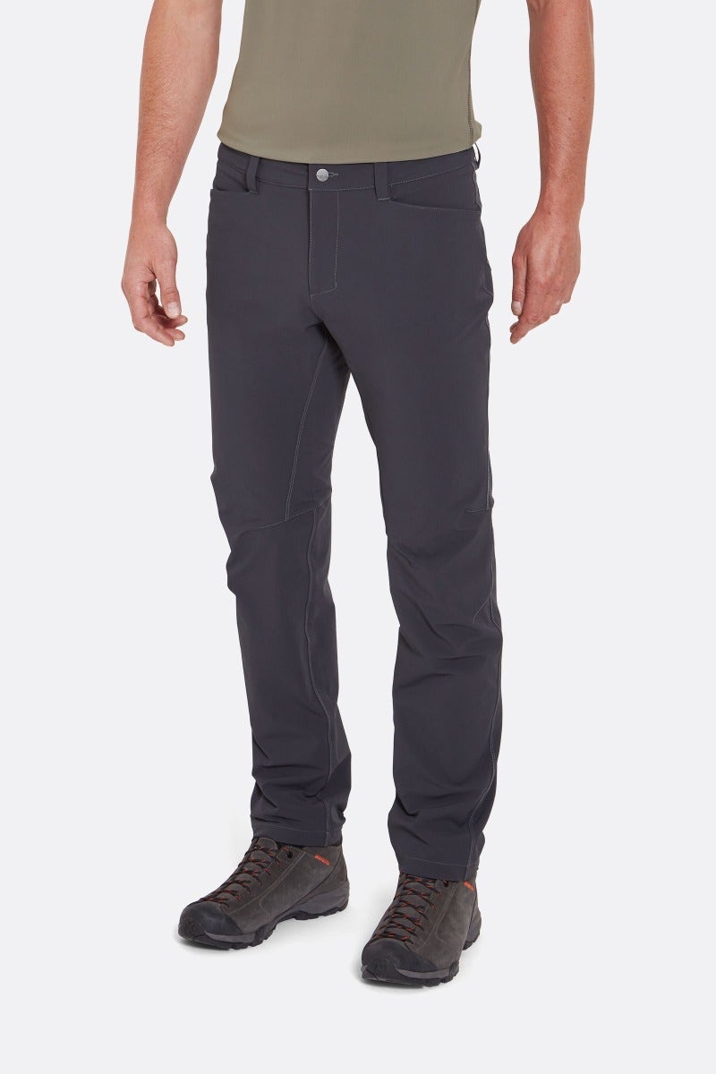 Rab vector pants mens hot sale