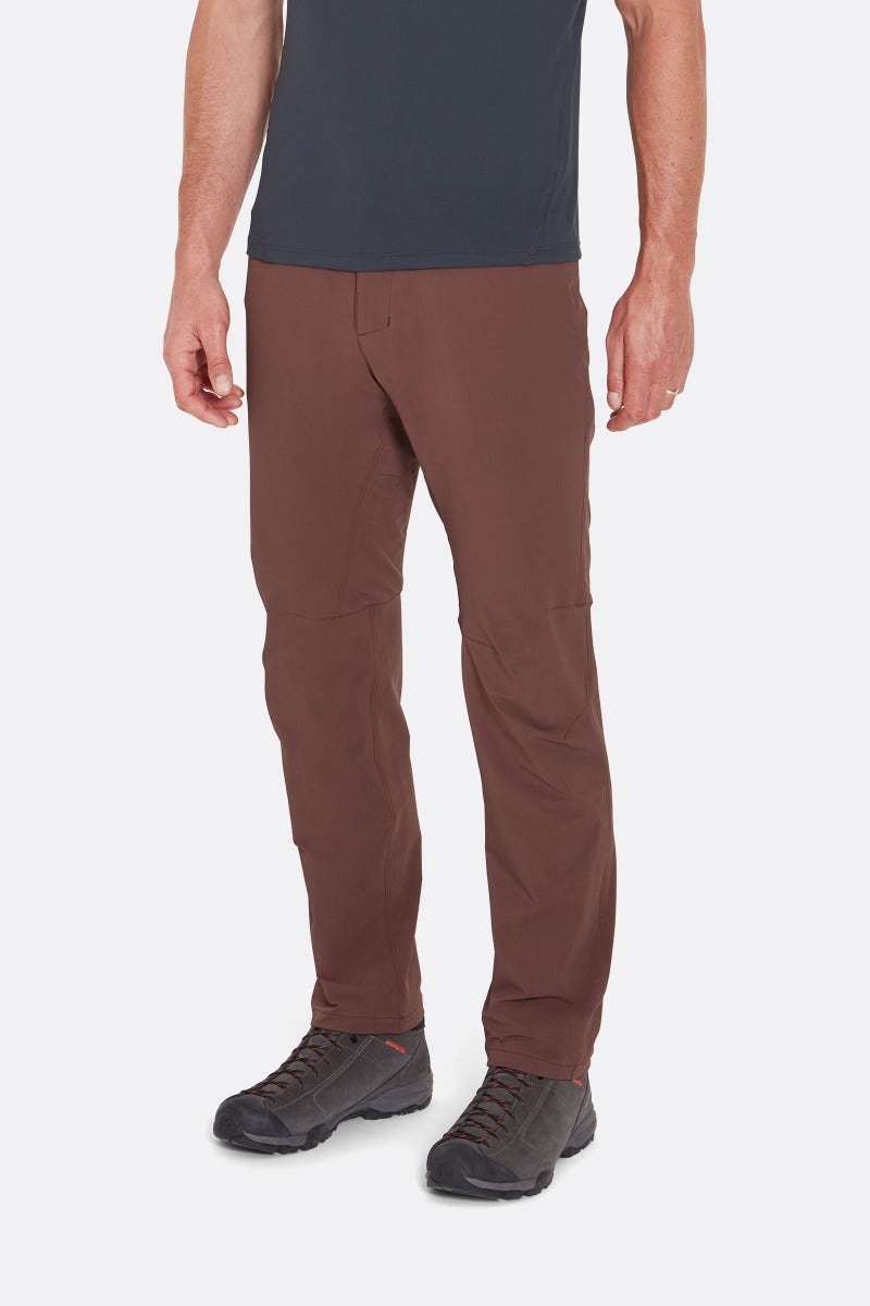Rab cheap guide pants