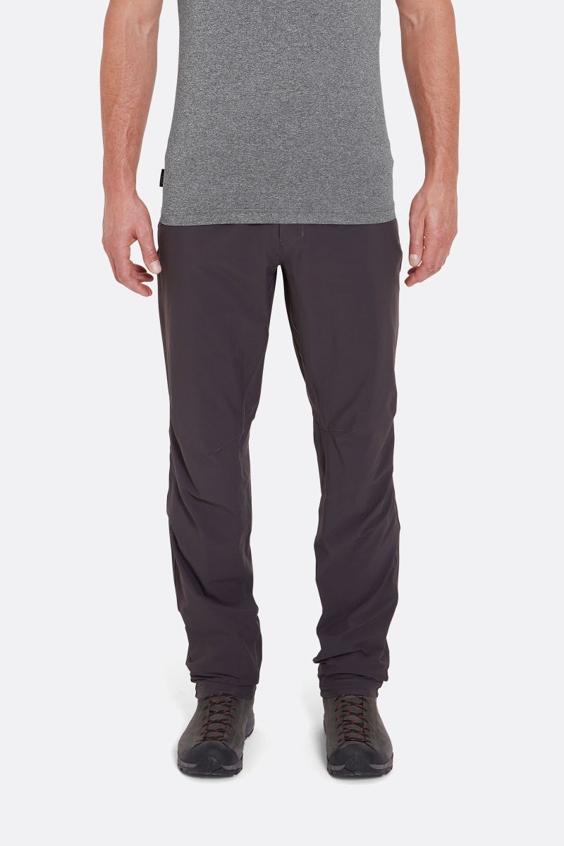 Rab capstone pants hot sale