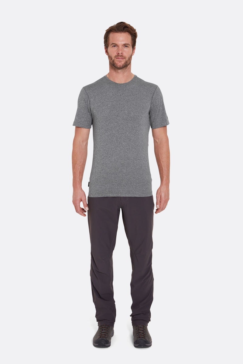 Rab discount capstone pants